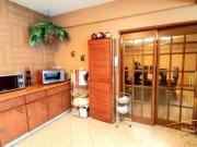 VENTA DE CASA PACHUQUILLA A 5 MIN DE PACHUCA EN ESQUINA...