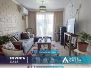 Venta de Casa Paine Centro