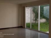 VENTA DE CASA, PALMA REAL CELAYA