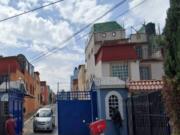 Venta De Casa, Palmas Bosques De Morelos Cuautitlán...