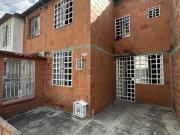 VENTA DE CASA PALMIRA LA ITALIA 1P OBRA GRIS