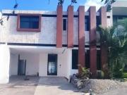 VENTA DE CASA PALMIRA SALIDA INMEDIATA A CDMX