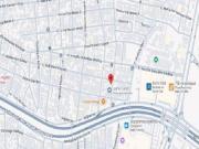 VENTA DE CASA PÁNFILO NATERA, LOMAS DEL PARAÍSO I, 44250...