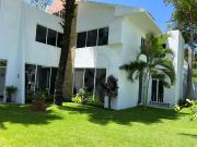 VENTA DE CASA PARA ADULTOS MAYORES, EN FUNCIONAMIENTO