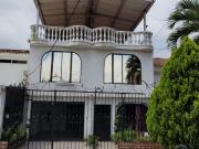 VENTA DE CASA PARA APARTAMENTOS EN LA MERCED ID 536 VENTA DE CASA PARA APARTAMENTOS EN LA MERCED ID 536