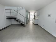 VENTA DE CASA PARA ESTRENAR AL NORTE DE ARMENIA