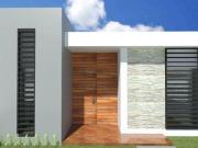 Venta de casa para estrenar en Cumbres del Lago,...