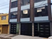 VENTA DE CASA PARA ESTRENAR EN SUBA VILLA ELISA