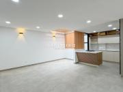 Venta de Casa para Estrenar Llanogrande