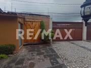 Venta de casa para estrenar muy bien ubicada a tres...