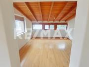 Venta de casa para estrenar muy bien ubicada a tres...