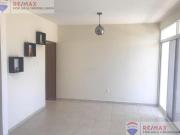Venta de casa para estrenar, Xochitepec, Morelos…Clave 3240