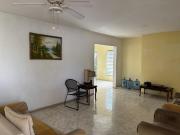 Venta de Casa para Excelente Inversi?n en Avenida Yucat?n