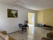 Venta de Casa para Excelente Inversión en Avenida Yucatán
