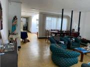 VENTA DE CASA PARA FLIPPING EN LA PARTE BAJA DE CALASANZ