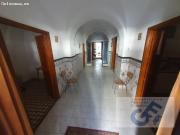 VENTA DE CASA PARA GRAN REFORMA