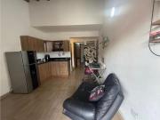 VENTA DE CASA PARA INVERSION 3 APTOS UBICADA EN LA CEJA...