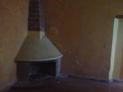 VENTA DE CASA PARA INVERSIÓN