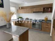 Venta de casa para INVERSIÓN de 3 habitaciones en San...