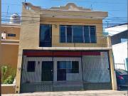 Venta de Casa para Inversión en Camino Real, Colima