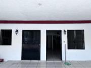 Venta de Casa para Inversión en Camino Real, Colima