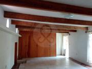 VENTA DE CASA PARA INVERSIONISTAS CON USO DE SUELO COMERCIAL