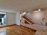 Venta de Casa para modernizar en Insurgentes Cuicuilco