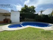 Venta de casa para negocio, Col. Atenatitlán, Jiutepec,...