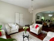 Venta de Casa para Negocio o Proyecto – IV Centenario,...