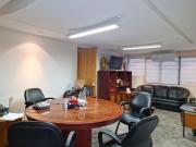 Venta de casa para oficinas en Benito Juárez