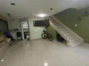 VENTA DE CASA PARA OFICINAS O CONSULTORIOS COL DIAZ...