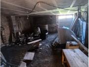 VENTA DE CASA PARA REFORMAR CON JARDÍN ZONA TRANQUILA