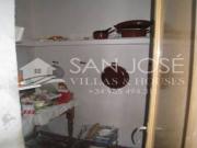 VENTA DE CASA PARA REFORMAR EN BUENA ZONA EN ASPE