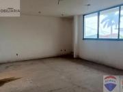 Venta de casa para remodelar, Brisas, Temixco,... Venta de casa para remodelar, Brisas, Temixco,...