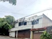 Venta de casa para remodelar, Brisas, Temixco, Morelos....
