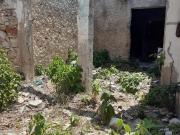 Venta de casa para Remodelar cerca del Centro Histórico,... Venta de casa para Remodelar cerca del Centro Histórico,...