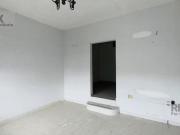 Venta de casa para remodelar, Col. Lomas de la Selva,...