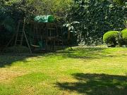 VENTA DE CASA PARA REMODELAR DE 3 RECÁMARAS EN BELEN DE... VENTA DE CASA PARA REMODELAR DE 3 RECÁMARAS EN BELEN DE...