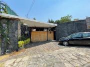 VENTA DE CASA PARA REMODELAR EN CALLE CERRADA, PEÑAS,...