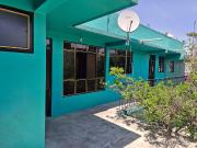 Venta de casa para remodelar en Colinas de San Mateo,...