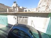 Venta de casa para remodelar en Ecatepec a dos calles de...