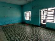 Venta de Casa para remodelar en el Centro de 3 Habitaciones