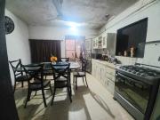 Venta de casa para remodelar en el Centro de M?rida de 4...