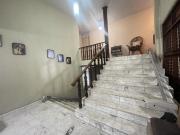 VENTA DE CASA PARA REMODELAR EN FUENTES D EL VALLE