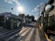 Venta de Casa para Remodelar en Lindavista – Privada...