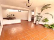 VENTA DE CASA PARA REMODELAR EN TETELPAN