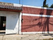 VENTA DE CASA PARA REMODELAR EN TLAHUAC, A UNOS METROS...
