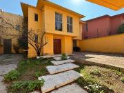 Venta de Casa para remodelar o como Terreno