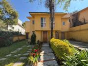 Venta de Casa para remodelar o como Terreno