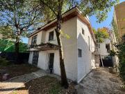 Venta de Casa para remodelar o como Terreno